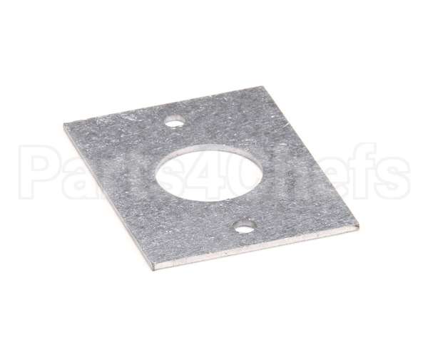1084632 Cleveland Frame;Viewport;Gas S/C 10 (Ce)