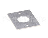 1084632 Cleveland Frame;Viewport;Gas S/C 10 (Ce)