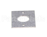 1084632 Cleveland Frame;Viewport;Gas S/C 10 (Ce)