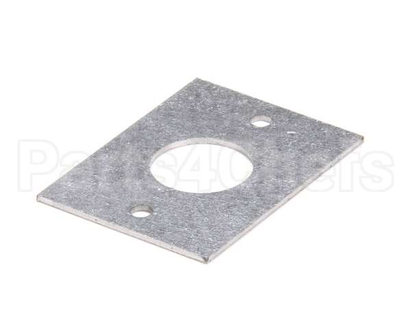 1084632 Cleveland Frame;Viewport;Gas S/C 10 (Ce)