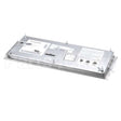 1084717 Compatible Frymaster Gm3000 Contrllr