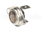 1084734 International Comfort Pro Switch Lmt 160-30 Sk