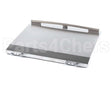 10848808S Victory Door Half Left Hand S/S Pan Lower S1