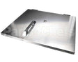 10848903S Victory Half Door Assembly Ul