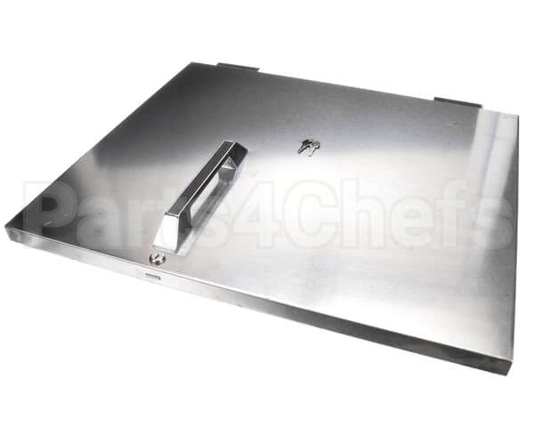 10848903S Victory Half Door Assembly Ul