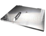 10848903S Victory Half Door Assembly Ul