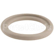 1085-45 Compatible TS Brass Rubber Ring - Old Style