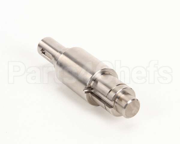 1085 Globe Knife Shaft