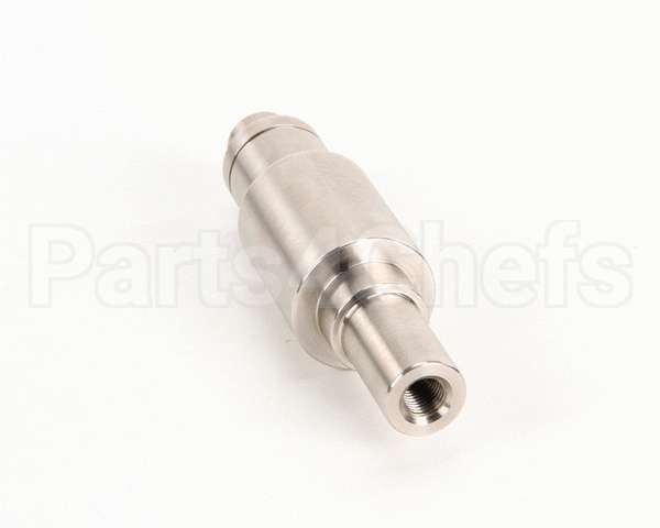 1085 Globe Knife Shaft