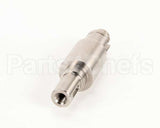 1085 Globe Knife Shaft