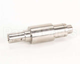 1085 Globe Knife Shaft