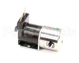 1085.0002 Bunn Valve Solenoid 120V (Kip)