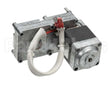 1085030SP Frymaster Rev Mtr Asm,Bl W/Term 208-250V