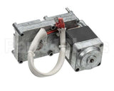 1085030SP Frymaster Rev Mtr Asm,Bl W/Term 208-250V