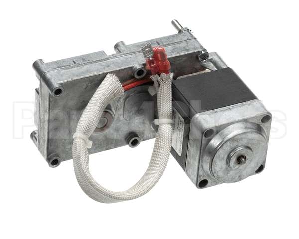 1085030SP Frymaster Rev Mtr Asm,Bl W/Term 208-250V