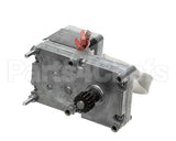 1085030SP Frymaster Rev Mtr Asm,Bl W/Term 208-250V