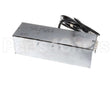 1085135SP Frymaster Box Assembly,1814 Sngfilter Transformer