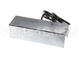 1085135SP Frymaster Box Assembly,1814 Sngfilter Transformer