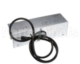 1085135SP Frymaster Box Assembly,1814 Sngfilter Transformer