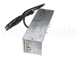 1085135SP Frymaster Box Assembly,1814 Sngfilter Transformer