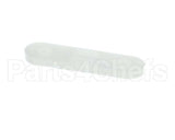 108515 Robot Coupe Power Cord Clip