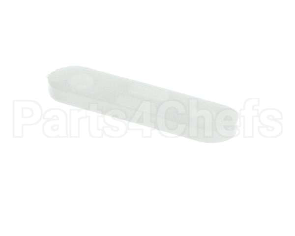 108515 Robot Coupe Power Cord Clip