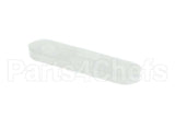 108515 Robot Coupe Power Cord Clip
