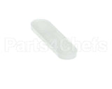 108515 Robot Coupe Power Cord Clip