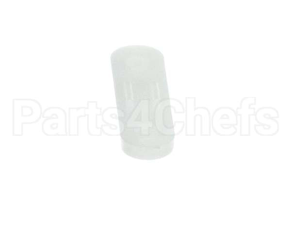 108515 Robot Coupe Power Cord Clip