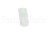 108515 Robot Coupe Power Cord Clip