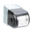108516 Compatible Champion Coil, Solenoid Valve, G-23Mm
