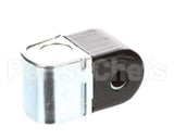 108516 Champion - Moyer Diebel Coil Valve G-23Mm