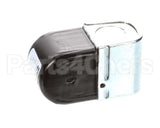 108516 Champion - Moyer Diebel Coil Valve G-23Mm