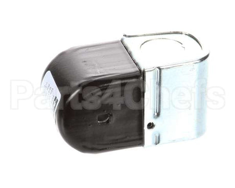 108516 Champion - Moyer Diebel Coil Valve G-23Mm