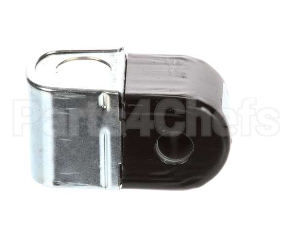 108516 Champion - Moyer Diebel Coil Valve G-23Mm