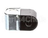108516 Champion - Moyer Diebel Coil Valve G-23Mm