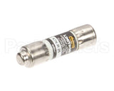108517 Champion - Moyer Diebel Fuse Atmr-25 600V One Time
