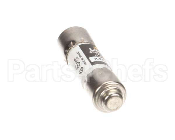 108517 Champion - Moyer Diebel Fuse Atmr-25 600V One Time