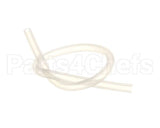 108523 Nespresso Hose D090Xd500X400Mm
