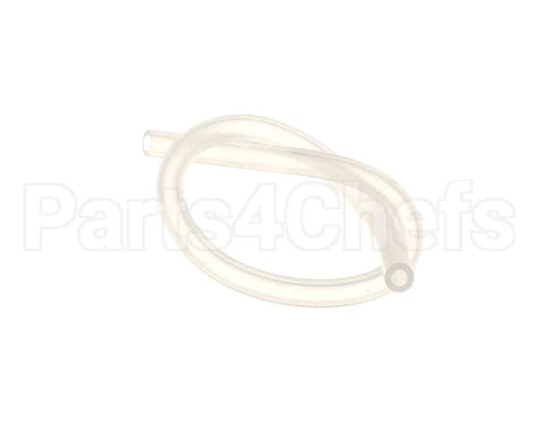 108523 Nespresso Hose D090Xd500X400Mm