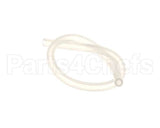 108523 Nespresso Hose D090Xd500X400Mm