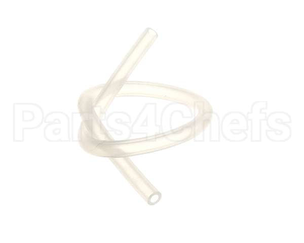 108523 Nespresso Hose D090Xd500X400Mm