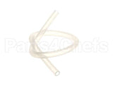 108523 Nespresso Hose D090Xd500X400Mm