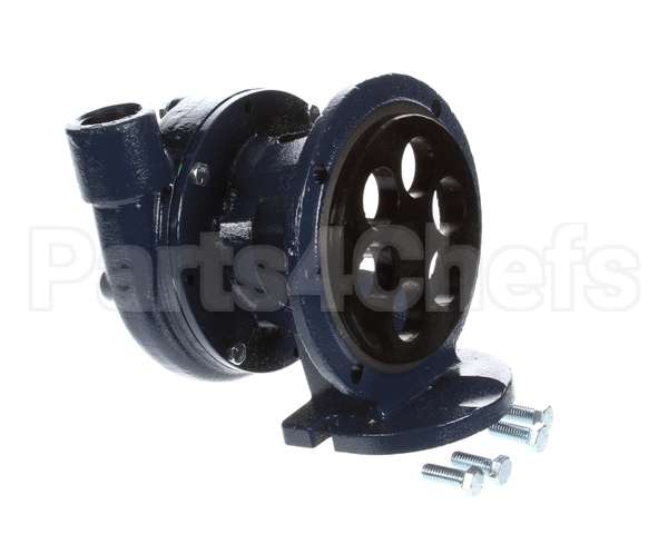 108524 Champion - Moyer Diebel Pump Price Head Ec100100