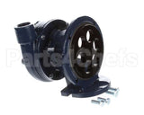 108524 Champion - Moyer Diebel Pump Price Head Ec100100