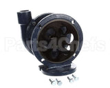 108524 Champion - Moyer Diebel Pump Price Head Ec100100
