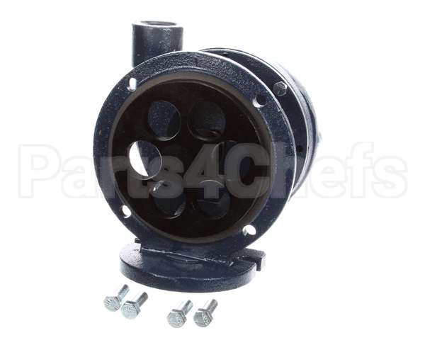 108524 Champion - Moyer Diebel Pump Price Head Ec100100