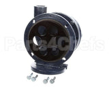 108524 Champion - Moyer Diebel Pump Price Head Ec100100