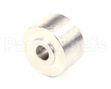 108530 Champion - Moyer Diebel Nozzle Top Rinse