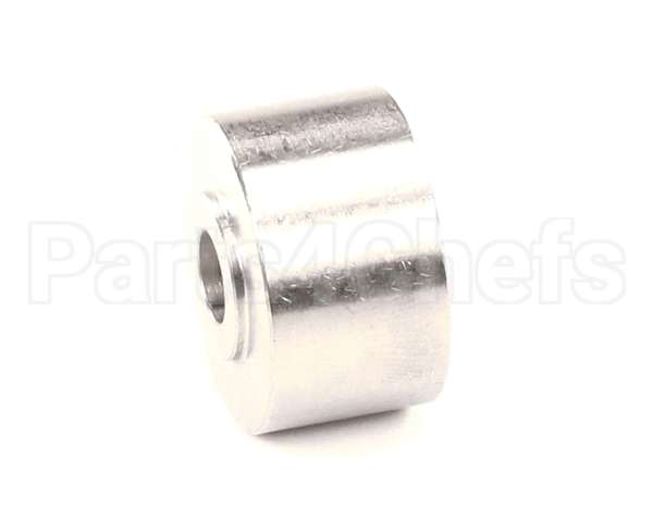 108530 Champion - Moyer Diebel Nozzle Top Rinse